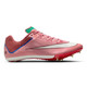 ZOOM RIVAL SPRINT (2025) ZOOM RIVAL SPRINT (2025)